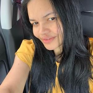 Meet your Posher, Archila